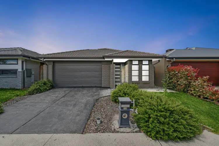 119 Park Orchard Drive, Pakenham VIC 3810
