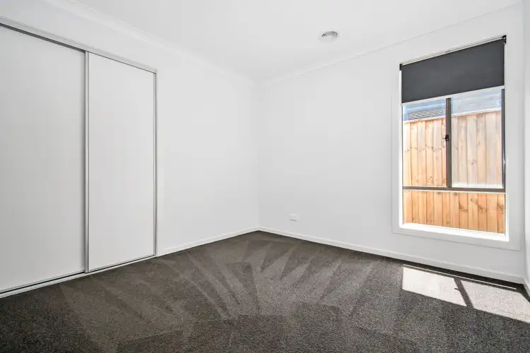 Seventh view of Homely house listing, 119 Park Orchard Drive, Pakenham VIC 3810