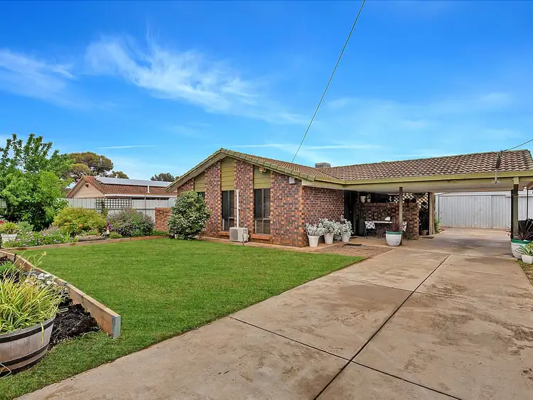 Main view of Homely house listing, 4 EQUATION Road, Salisbury North SA 5108