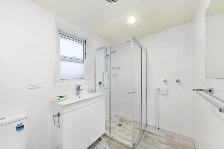 Fifth view of Homely unit listing, 1/39 Dover Road, Rose Bay NSW 2029