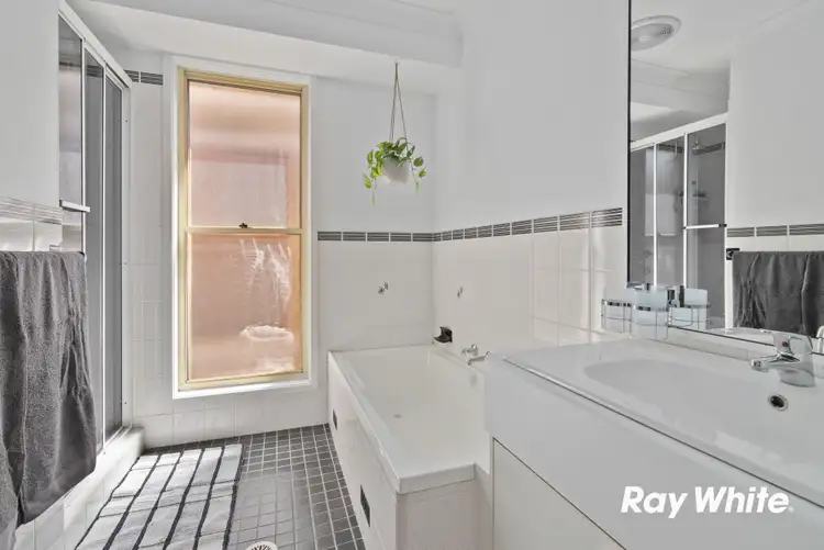 Sixth view of Homely house listing, 15 Walker Street, Quakers Hill NSW 2763
