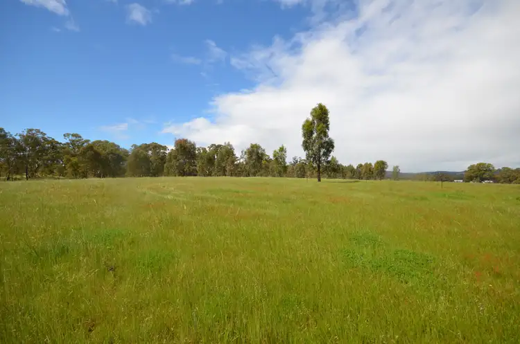 Fourth view of Homely rural property listing, Lot 2 Marland Road, Barkly VIC 3384