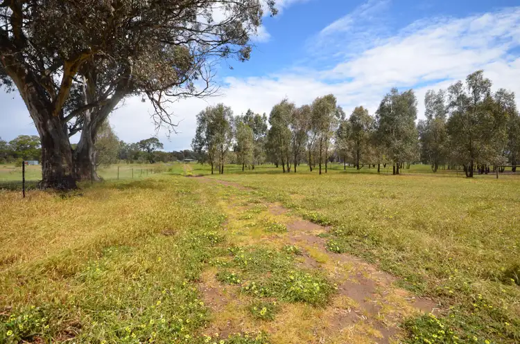 Sixth view of Homely rural property listing, Lot 2 Marland Road, Barkly VIC 3384