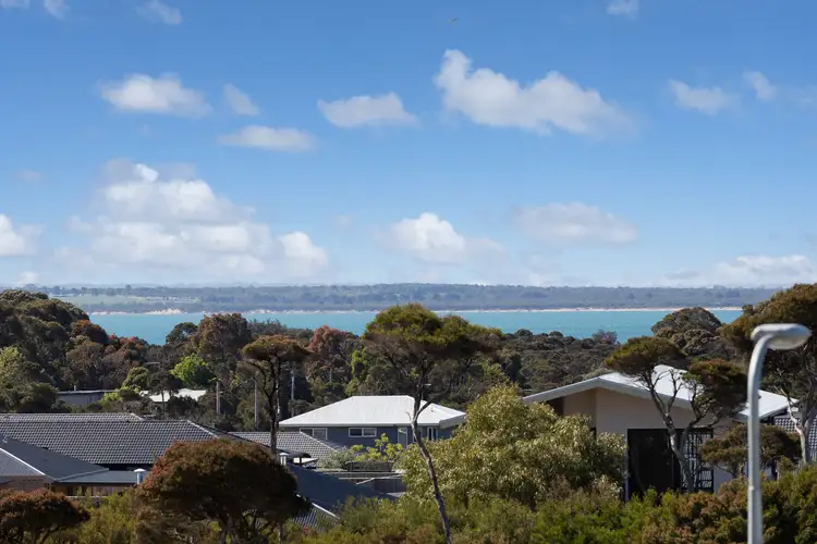 Third view of Homely house listing, 13 Pembrey Loop, Cowes VIC 3922