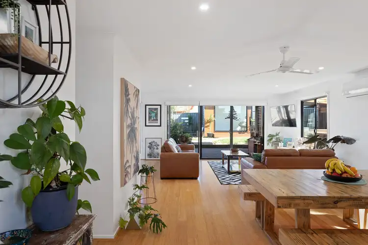 Sixth view of Homely house listing, 13 Pembrey Loop, Cowes VIC 3922