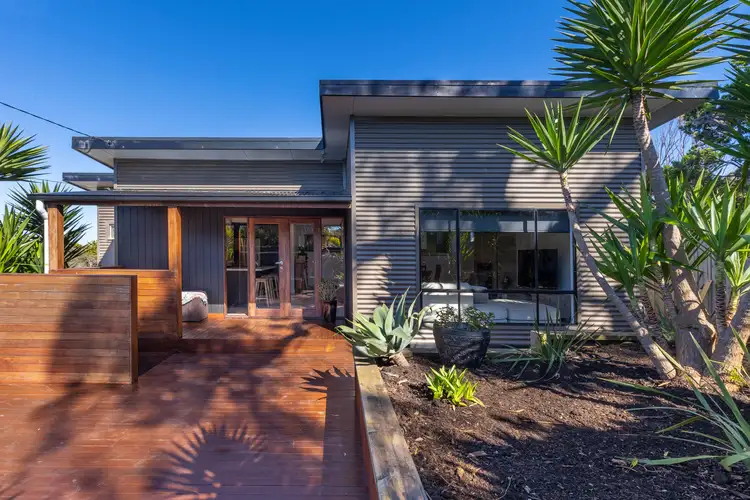48 Doe Street, Rye VIC 3941