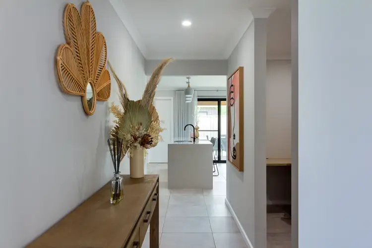 Third view of Homely house listing, 32 Hale Street, Renmark SA 5341