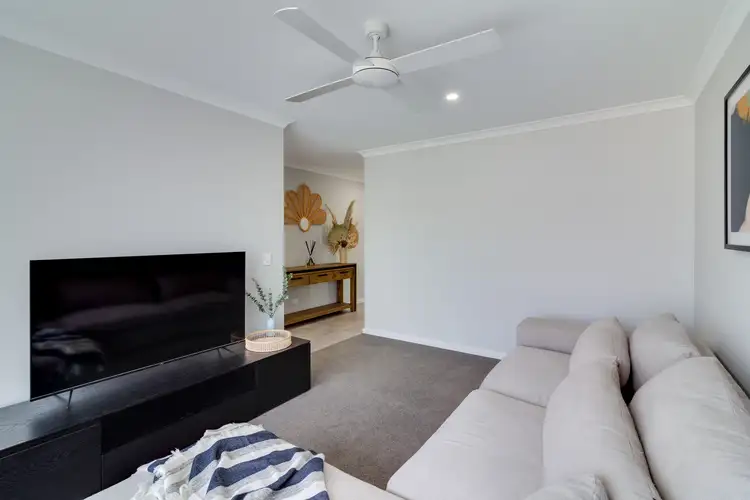 Fifth view of Homely house listing, 32 Hale Street, Renmark SA 5341