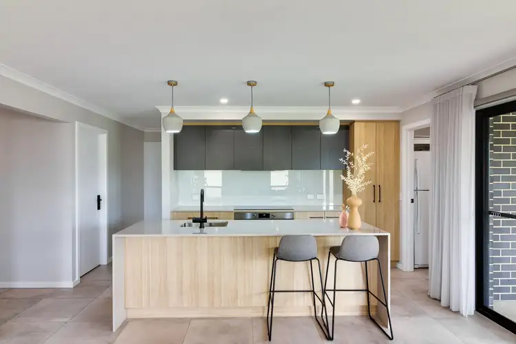 Sixth view of Homely house listing, 32 Hale Street, Renmark SA 5341