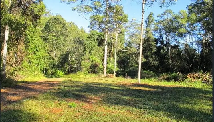 Fourth view of Homely rural property listing, lot 95 Kennaicle Road, Missabotti NSW 2449