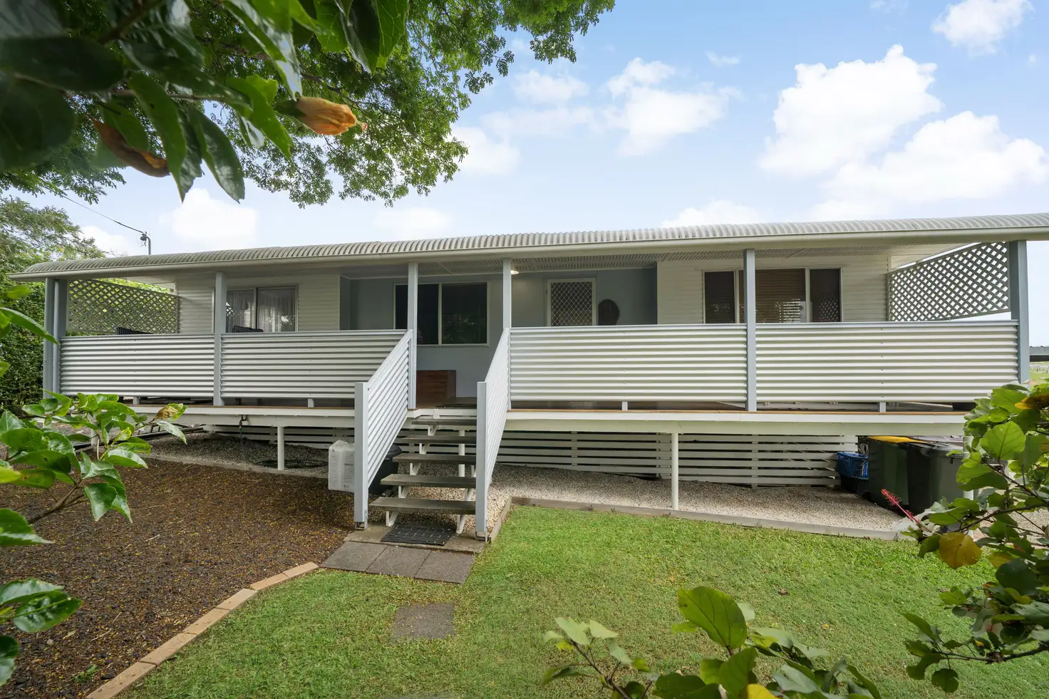 Main view of Homely house listing, 77 Kent Street, Beenleigh QLD 4207