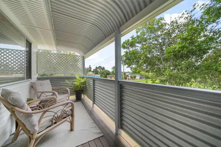 Second view of Homely house listing, 77 Kent Street, Beenleigh QLD 4207