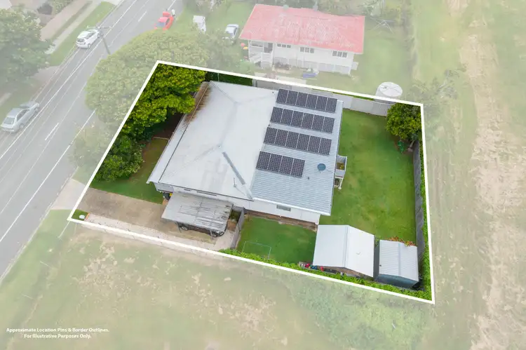 Third view of Homely house listing, 77 Kent Street, Beenleigh QLD 4207