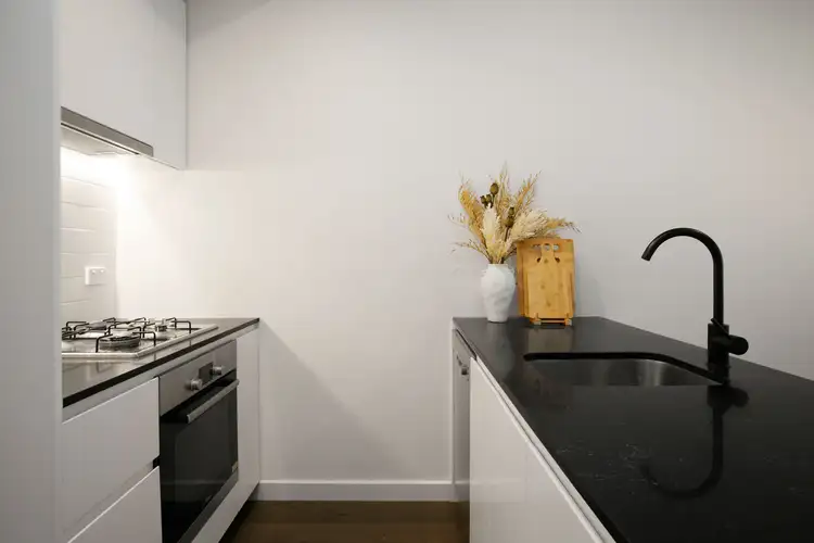 Sixth view of Homely apartment listing, 21/82 Bulla Road, Strathmore VIC 3041