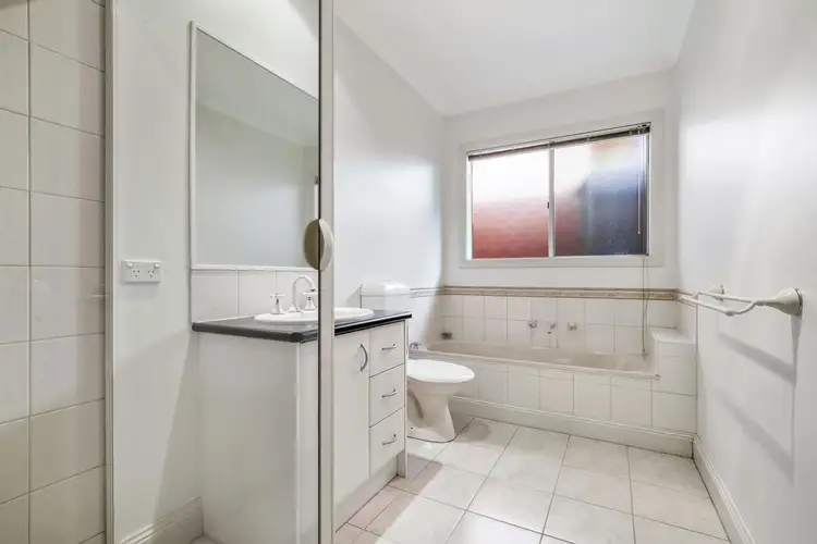 Sixth view of Homely unit listing, 3/298 Maroondah Highway, Croydon VIC 3136