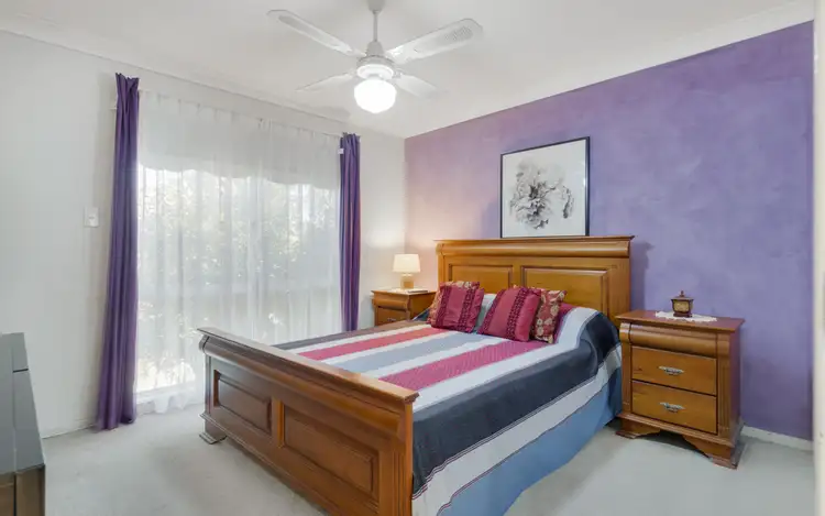 Sixth view of Homely house listing, 2 Knotwood Avenue, Macquarie Fields NSW 2564
