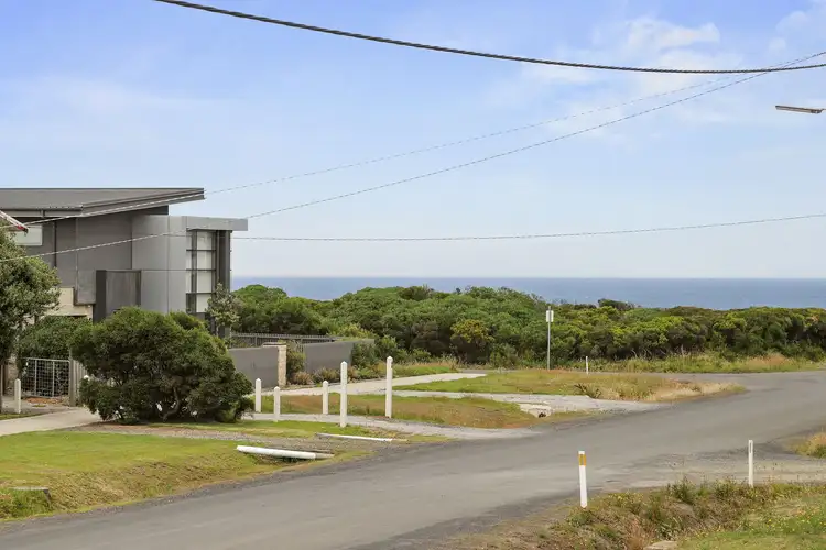 Third view of Homely house listing, 44 Sunderland Bay Road, Sunderland Bay VIC 3922