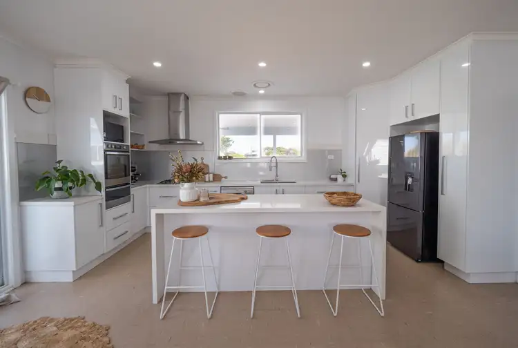 Fourth view of Homely house listing, 44 Sunderland Bay Road, Sunderland Bay VIC 3922