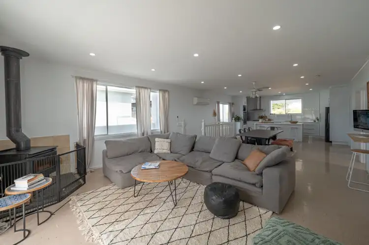 Sixth view of Homely house listing, 44 Sunderland Bay Road, Sunderland Bay VIC 3922