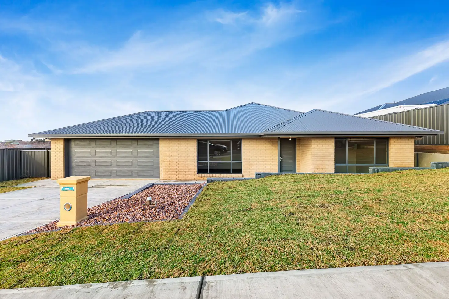 Main view of Homely house listing, 50 Matthew Flinders Way, Mount Gambier SA 5290