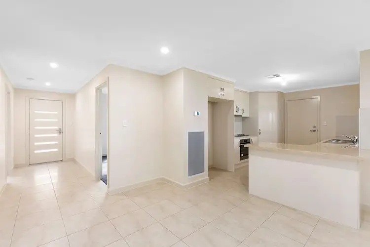Second view of Homely house listing, 50 Matthew Flinders Way, Mount Gambier SA 5290
