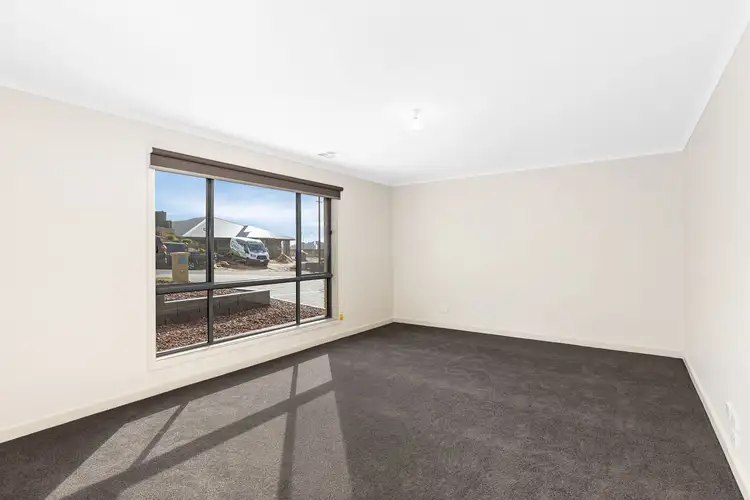 Third view of Homely house listing, 50 Matthew Flinders Way, Mount Gambier SA 5290