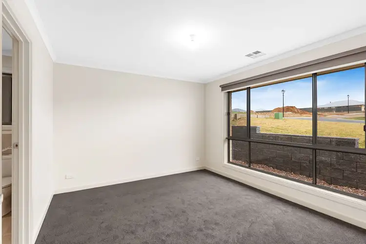Sixth view of Homely house listing, 50 Matthew Flinders Way, Mount Gambier SA 5290