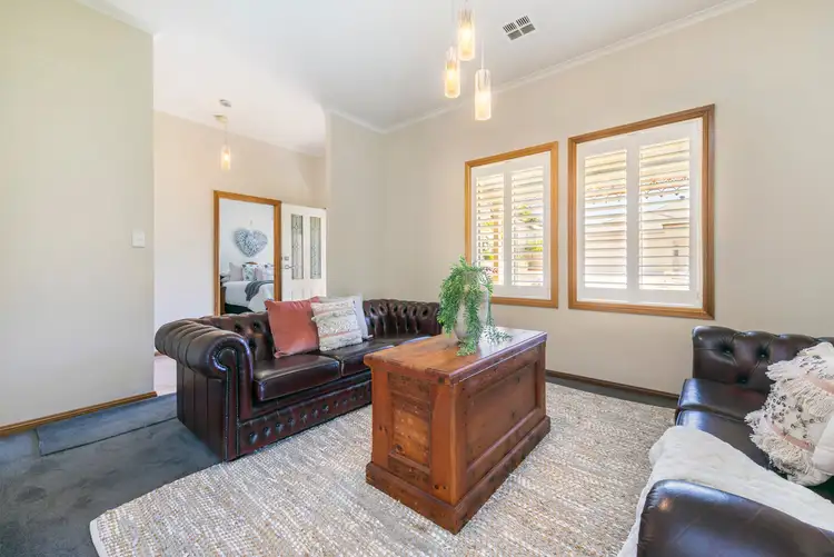 Third view of Homely house listing, 3 Lake Eyre Close, Greenwith SA 5125