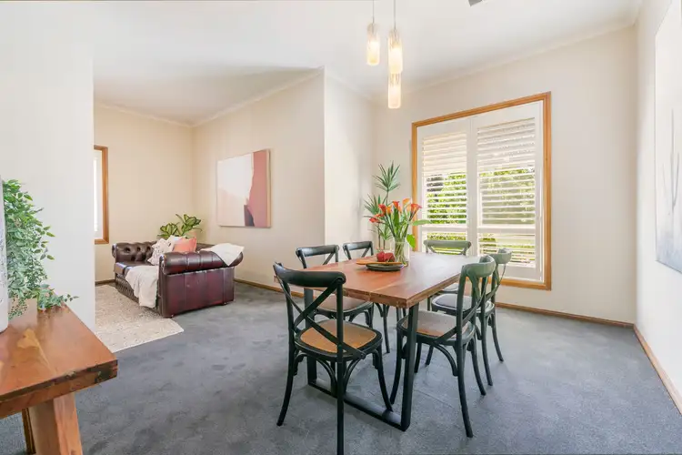 Fourth view of Homely house listing, 3 Lake Eyre Close, Greenwith SA 5125