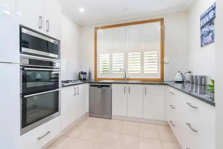 Sixth view of Homely house listing, 3 Lake Eyre Close, Greenwith SA 5125