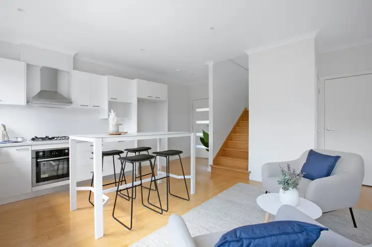 5/18-20 Fordham Road, Reservoir VIC 3073