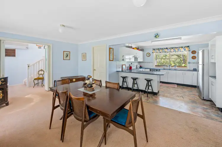Fourth view of Homely house listing, 49 Earl Street, Clarence Town NSW 2321