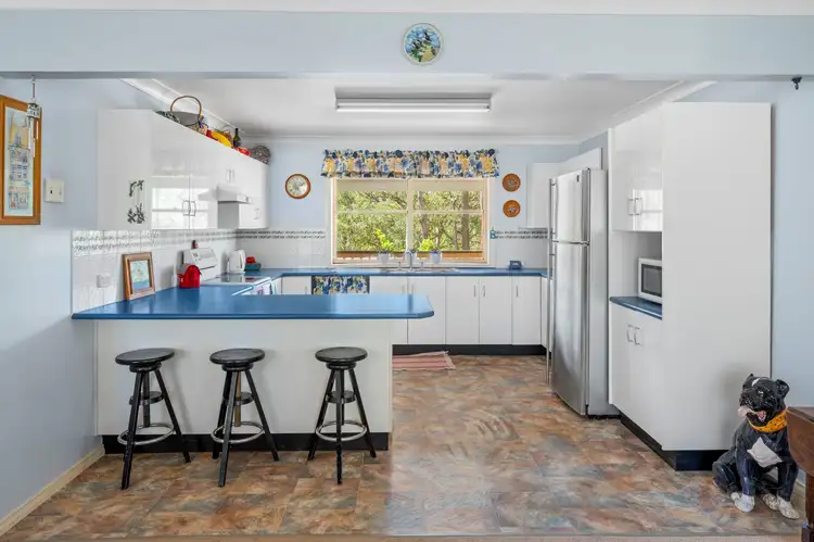 Fifth view of Homely house listing, 49 Earl Street, Clarence Town NSW 2321