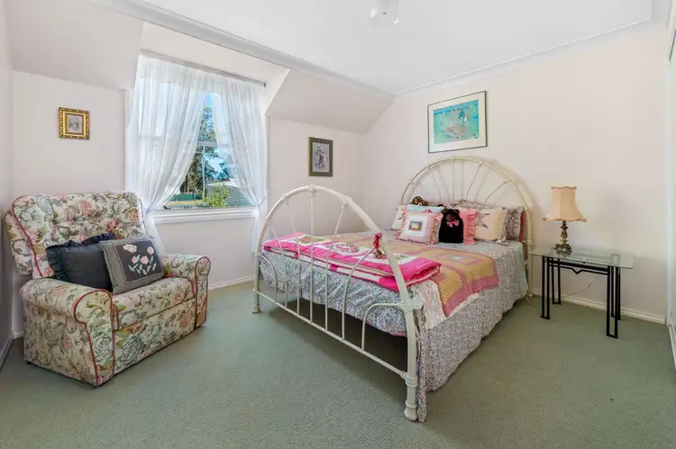 Sixth view of Homely house listing, 49 Earl Street, Clarence Town NSW 2321