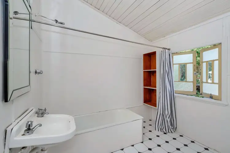 Sixth view of Homely house listing, 33 Hughes Street, Hermit Park QLD 4812