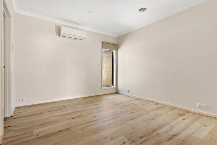 Third view of Homely townhouse listing, 2/40 Margot Street, Chadstone VIC 3148