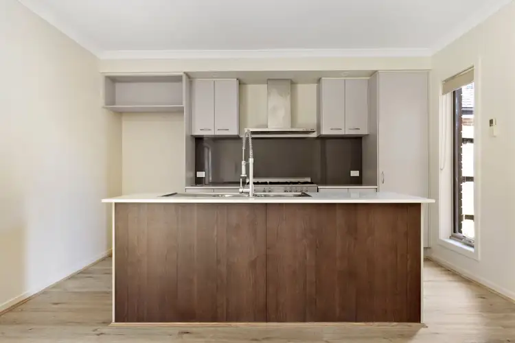 Fourth view of Homely townhouse listing, 2/40 Margot Street, Chadstone VIC 3148