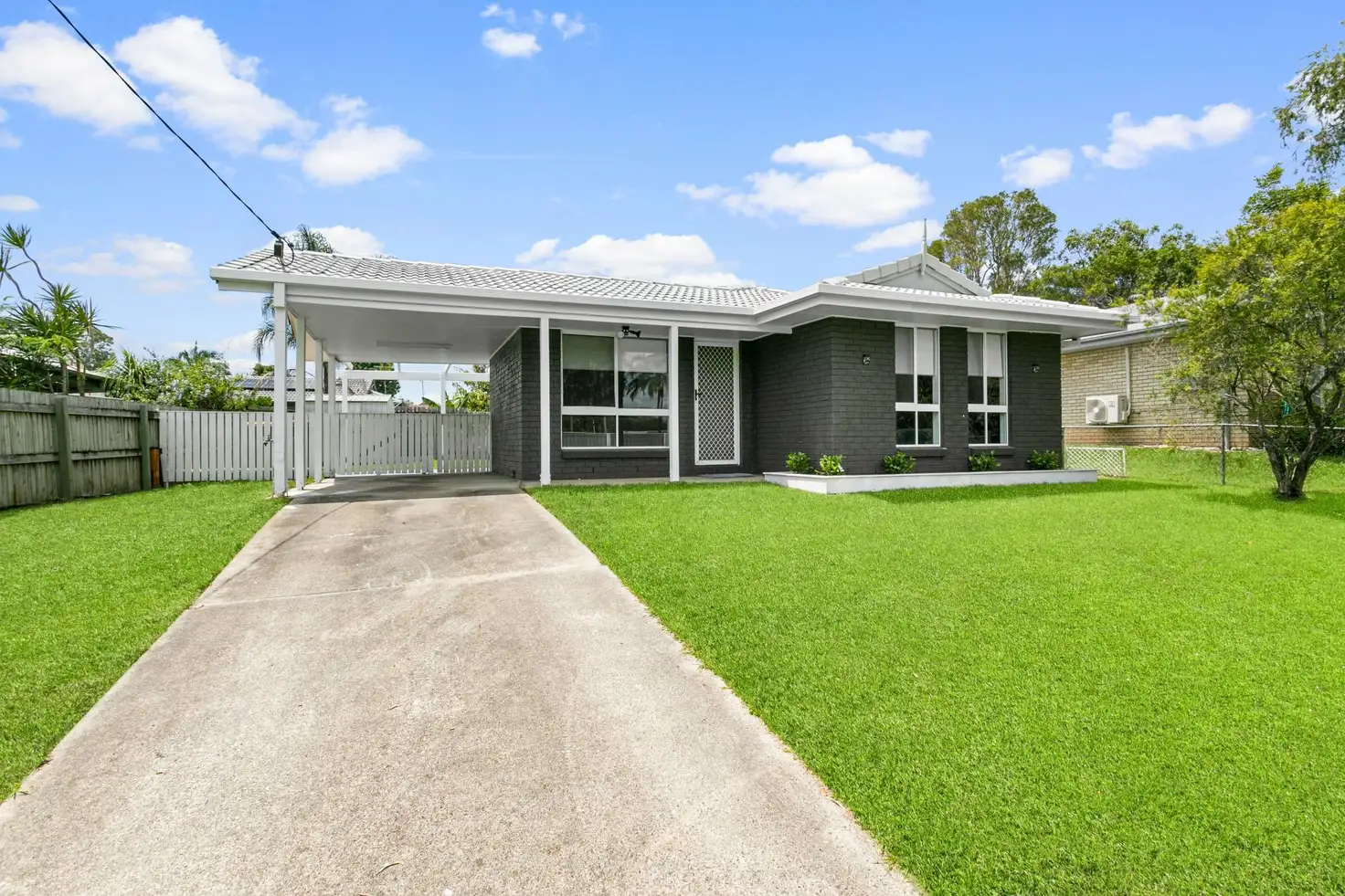 Main view of Homely house listing, 22 Obrien Road, Burpengary QLD 4505
