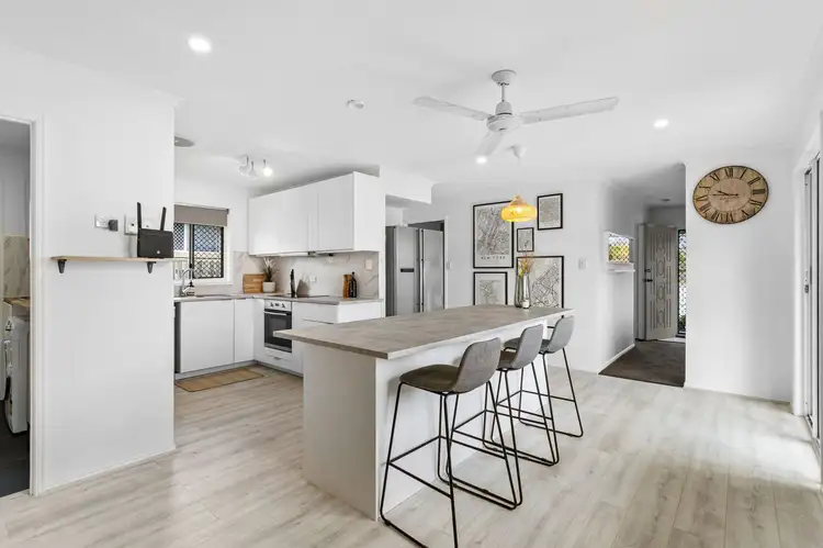 Fourth view of Homely house listing, 22 Obrien Road, Burpengary QLD 4505