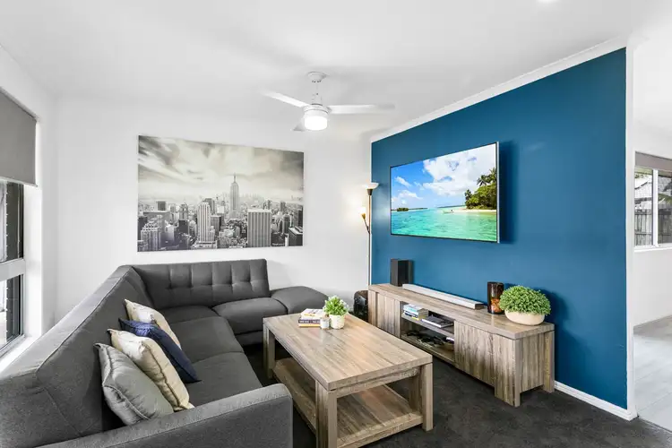 Fifth view of Homely house listing, 22 Obrien Road, Burpengary QLD 4505