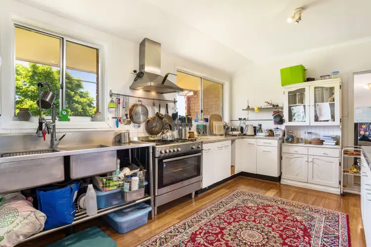Fourth view of Homely rural property listing, 177 Nupiers Road, Porters Retreat NSW 2787