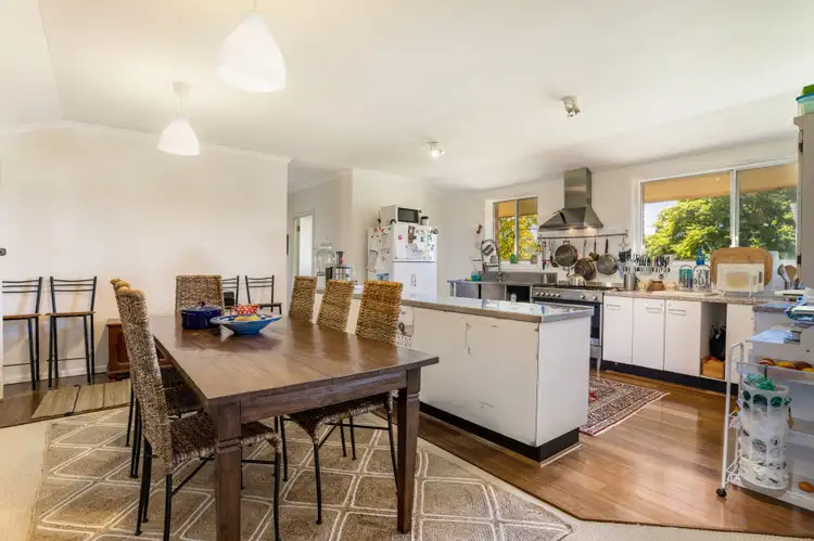 Fifth view of Homely rural property listing, 177 Nupiers Road, Porters Retreat NSW 2787