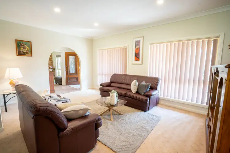 Sixth view of Homely house listing, 69 Merindah Way, Kurrajong NSW 2758