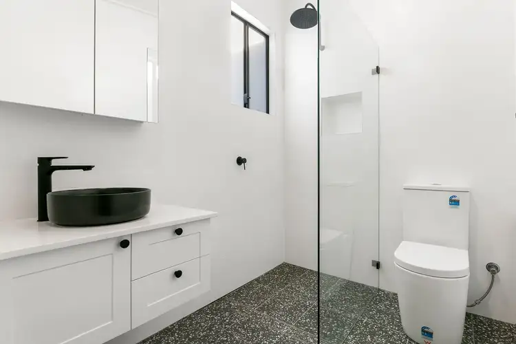 Fourth view of Homely house listing, 49 Union Street, Newtown NSW 2042