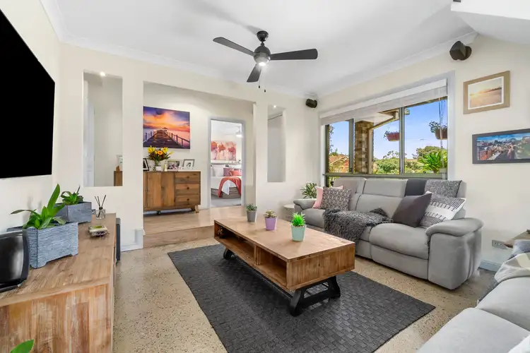 Fifth view of Homely house listing, 6 Wright Place, Bligh Park NSW 2756