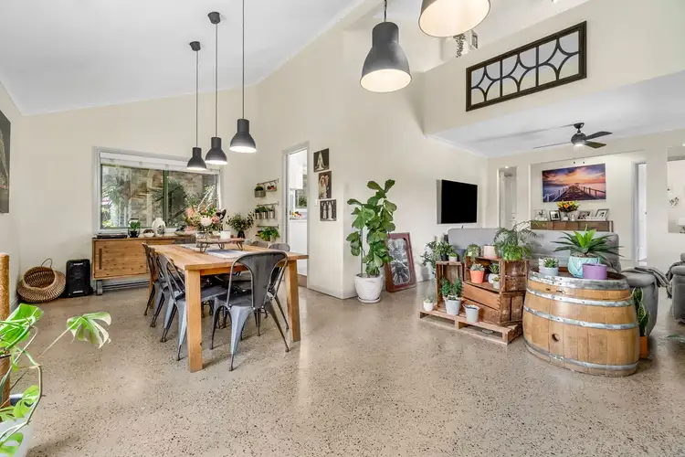 Sixth view of Homely house listing, 6 Wright Place, Bligh Park NSW 2756