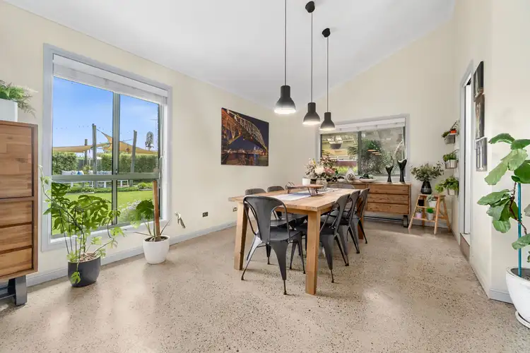 Seventh view of Homely house listing, 6 Wright Place, Bligh Park NSW 2756