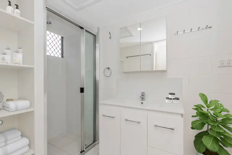 Third view of Homely unit listing, 3/10 Snelham Street, Rosslea QLD 4812