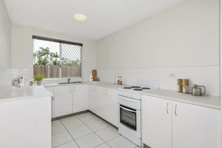 Sixth view of Homely unit listing, 3/10 Snelham Street, Rosslea QLD 4812