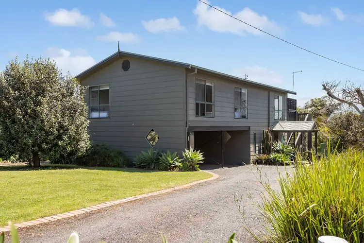 Third view of Homely house listing, 6 Bembridge Crescent, Ventnor VIC 3922
